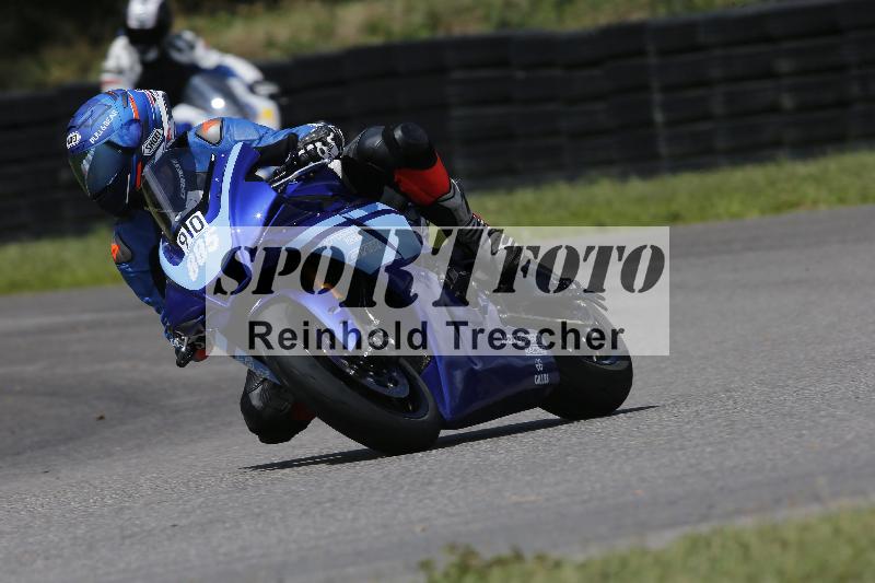 Archiv-2023/54 01.08.2023  FREERIDE TRAINING ADR/Gruppe A/90